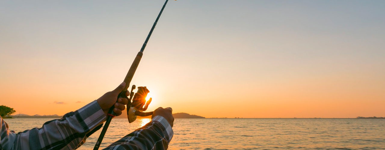 riparazione-canne-da-pesca