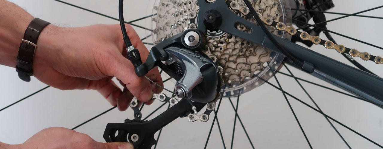 riparazione-biciclette