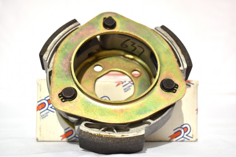 Frizione originale scooter DR