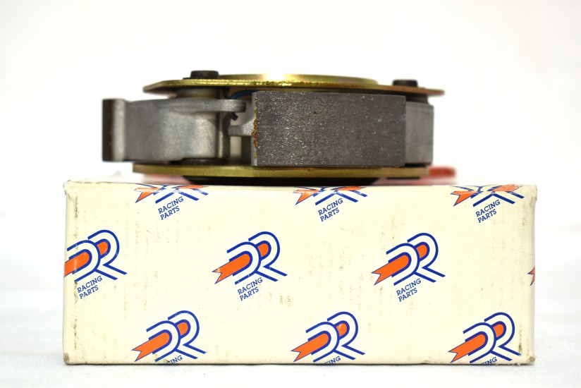 Frizione originale scooter DR