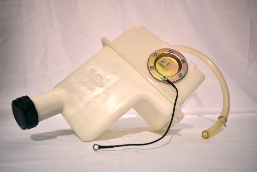 Serbatoio APE 703