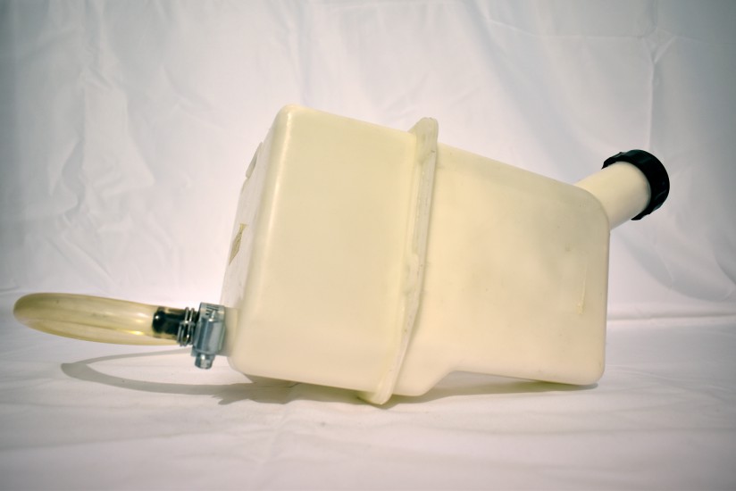 Serbatoio APE 703
