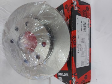 product DISCHI  FRENO