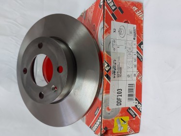 product DISCHI  FRENO