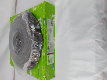 product KIT FRIZIONE 3 COMPONENTI
