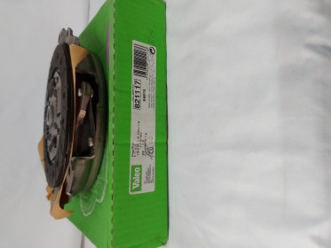 product KIT FRIZIONE VALEO  2 COMPONENTI