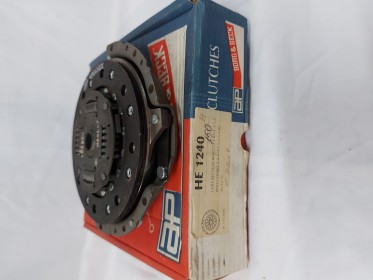 product KIT FRIZIONE BORG&BECK