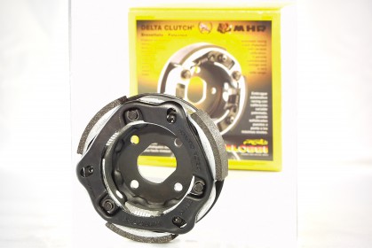 product Frizione Malossi