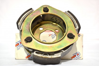 product Frizione originale scooter DR