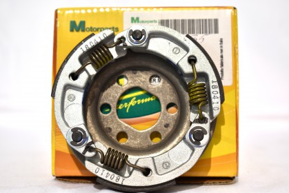 product Frizione originale top performance