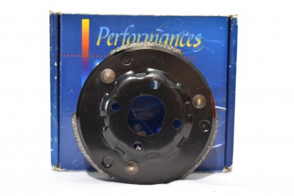 product Girante frizione RMS